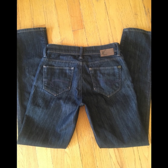 Mavi Jeans - Picture 5 of 8